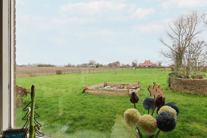 Leane 5 A Pietersbierum thumbnail 15