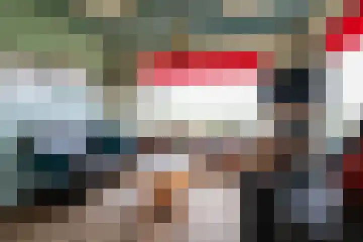 Leane 5 A Pietersbierum thumbnail 16