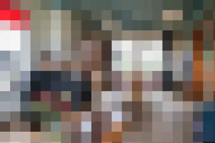 Leane 5 A Pietersbierum thumbnail 17