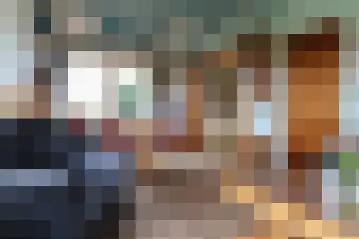 Leane 5 A Pietersbierum thumbnail 18