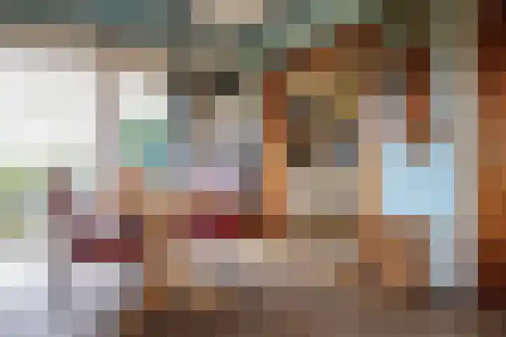 Leane 5 A Pietersbierum thumbnail 19
