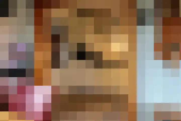 Leane 5 A Pietersbierum thumbnail 20