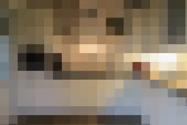 Leane 5 A Pietersbierum thumbnail 22
