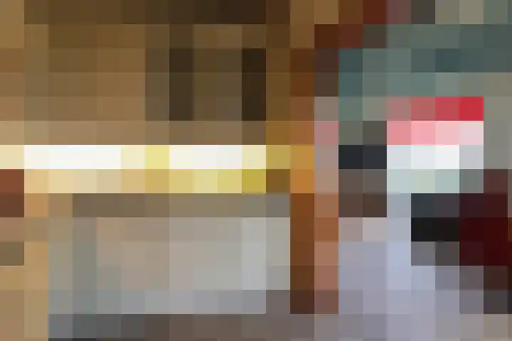Leane 5 A Pietersbierum thumbnail 23