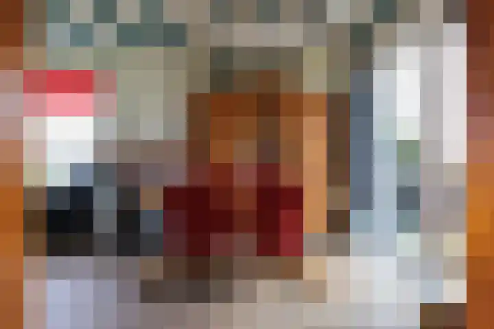 Leane 5 A Pietersbierum thumbnail 24
