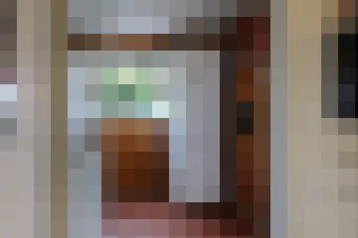 Leane 5 A Pietersbierum thumbnail 25