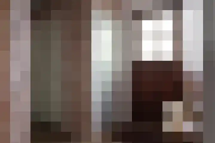 Leane 5 A Pietersbierum thumbnail 26