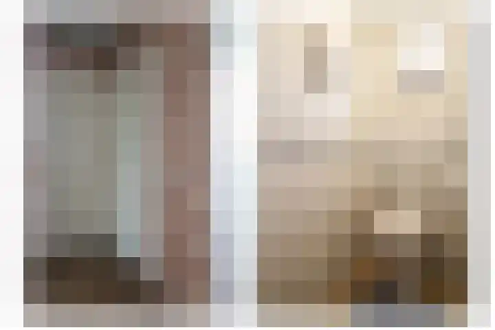 Leane 5 A Pietersbierum thumbnail 27