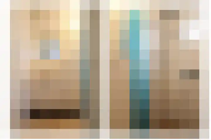Leane 5 A Pietersbierum thumbnail 28