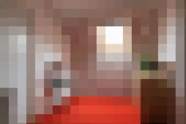 Leane 5 A Pietersbierum thumbnail 30