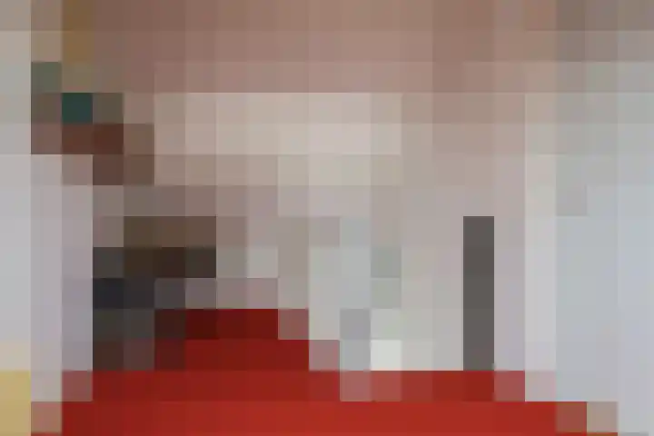 Leane 5 A Pietersbierum thumbnail 31