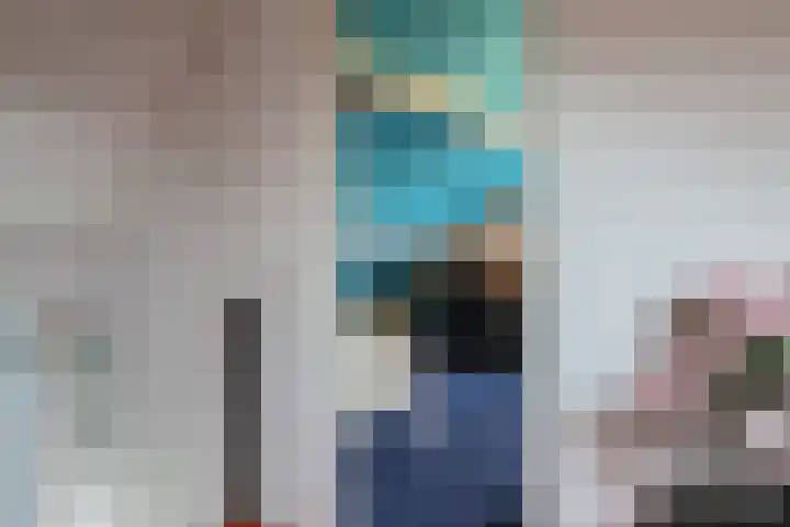 Leane 5 A Pietersbierum thumbnail 32