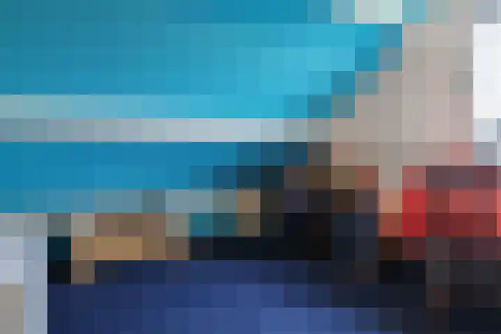 Leane 5 A Pietersbierum thumbnail 33