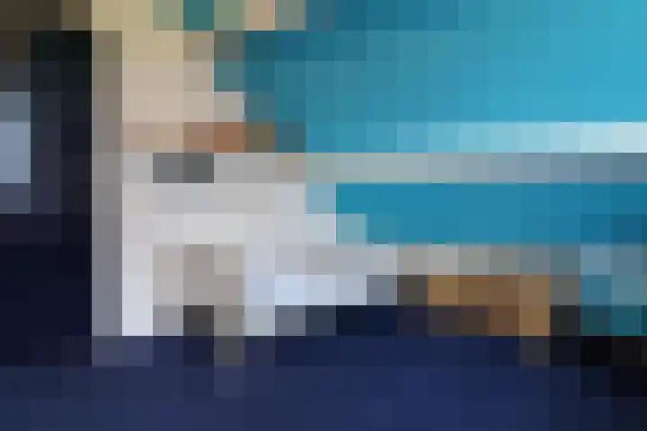 Leane 5 A Pietersbierum thumbnail 34