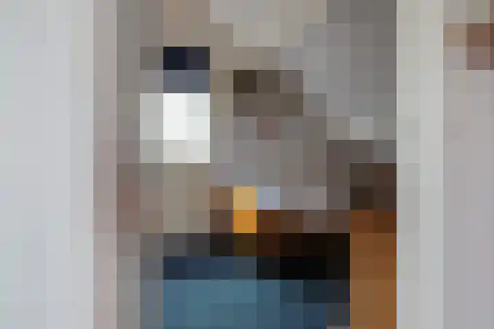 Leane 5 A Pietersbierum thumbnail 35