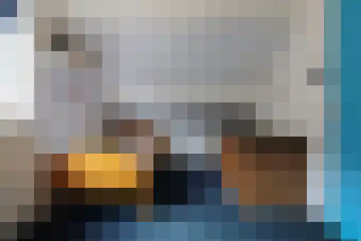 Leane 5 A Pietersbierum thumbnail 36