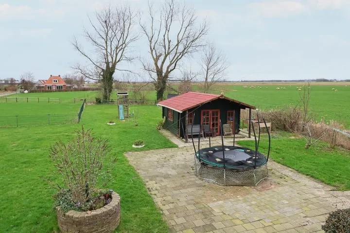 Leane 5 A Pietersbierum thumbnail 38