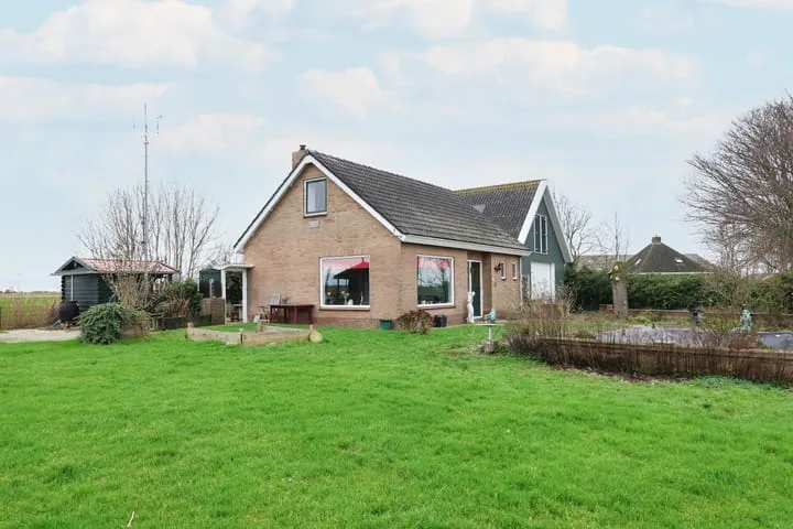 Leane 5 A Pietersbierum thumbnail 41