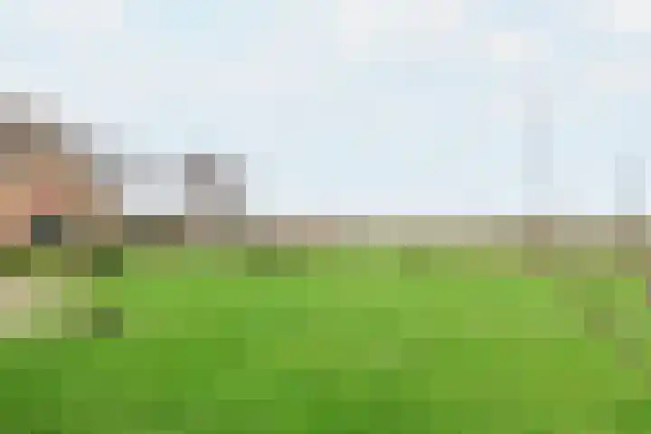 Leane 5 A Pietersbierum thumbnail 45