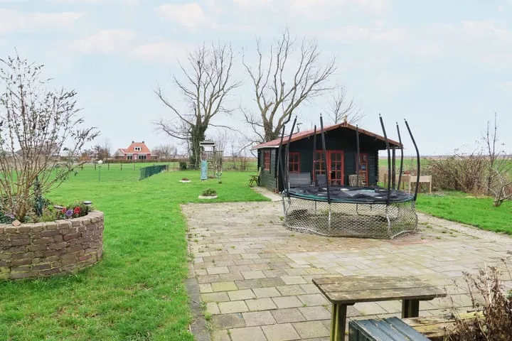 Leane 5 A Pietersbierum thumbnail 46