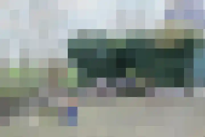 Leane 5 A Pietersbierum thumbnail 48