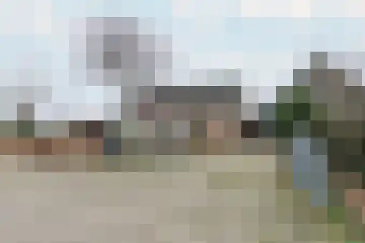 Leane 5 A Pietersbierum thumbnail 5
