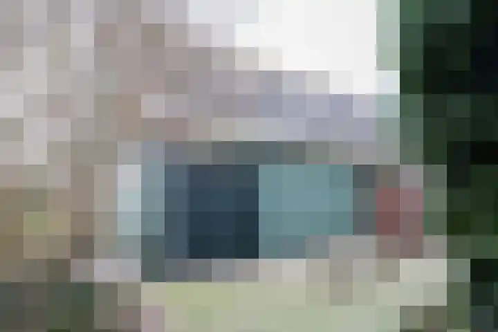 Leane 5 A Pietersbierum thumbnail 50