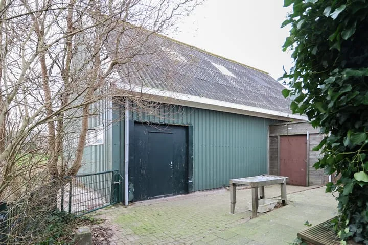 Leane 5 A Pietersbierum thumbnail 50