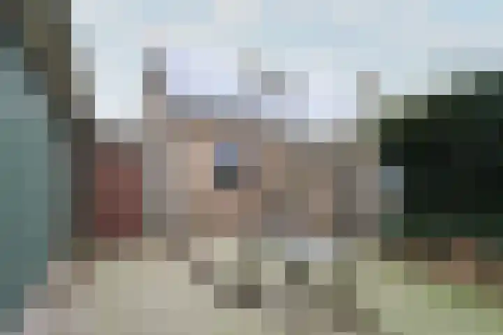 Leane 5 A Pietersbierum thumbnail 51