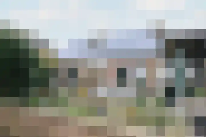 Leane 5 A Pietersbierum thumbnail 52