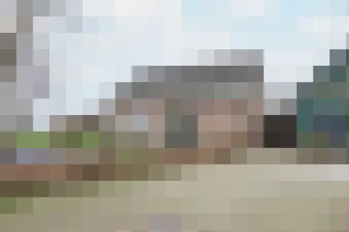 Leane 5 A Pietersbierum thumbnail 6