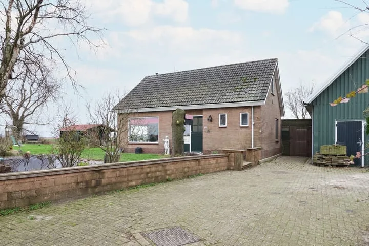 Leane 5 A Pietersbierum thumbnail 6