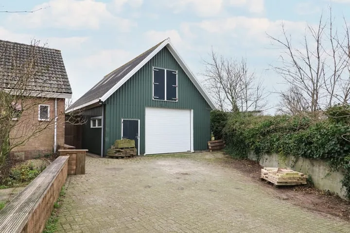 Leane 5 A Pietersbierum thumbnail 7
