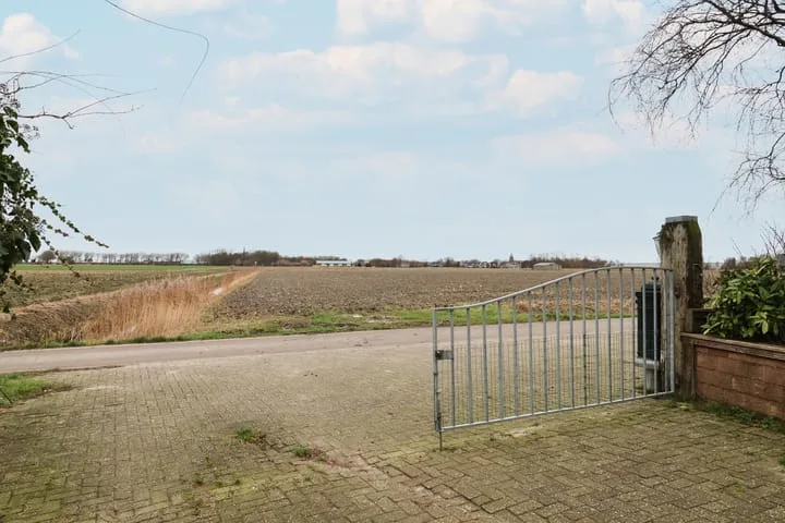 Leane 5 A Pietersbierum thumbnail 8
