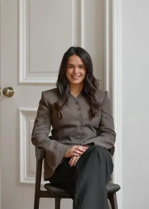 Foto van Leanne Rensen