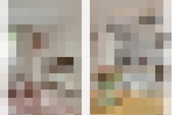 Learmole 16 Workum thumbnail 10