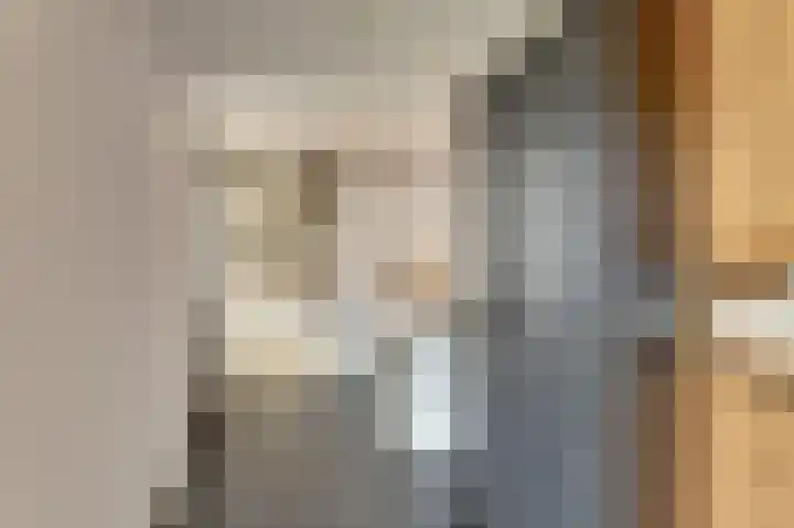 Learmole 16 Workum thumbnail 14