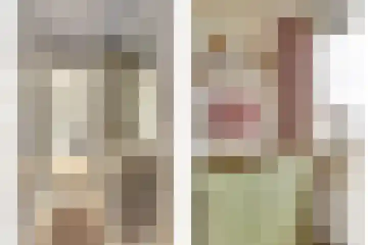 Learmole 16 Workum thumbnail 15