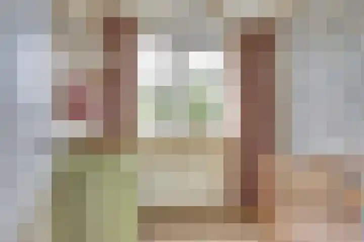 Learmole 16 Workum thumbnail 16