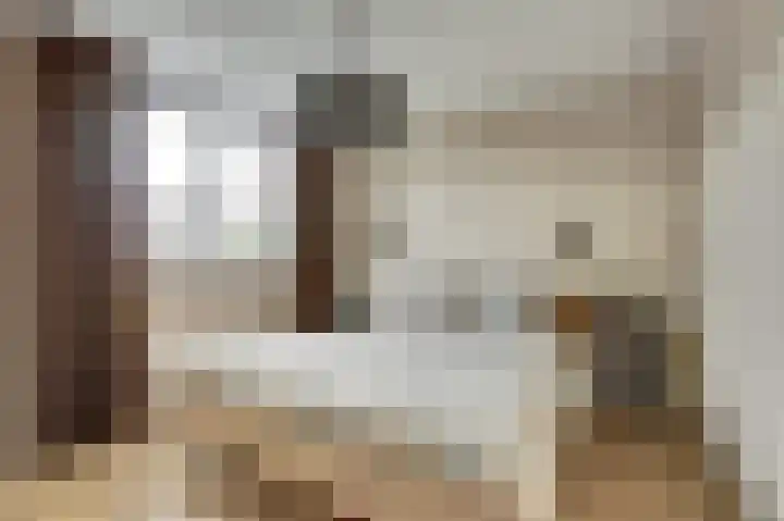 Learmole 16 Workum thumbnail 18