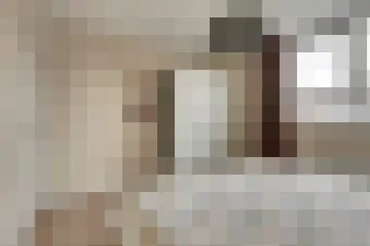Learmole 16 Workum thumbnail 19