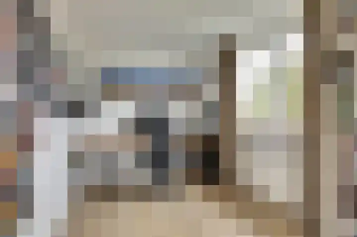 Learmole 16 Workum thumbnail 20