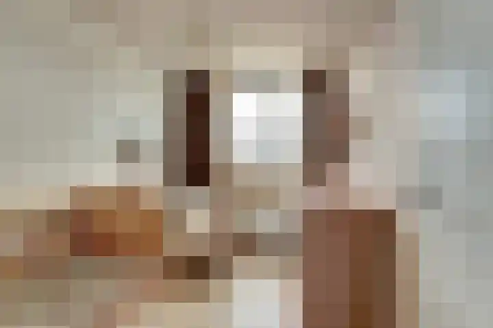 Learmole 16 Workum thumbnail 21