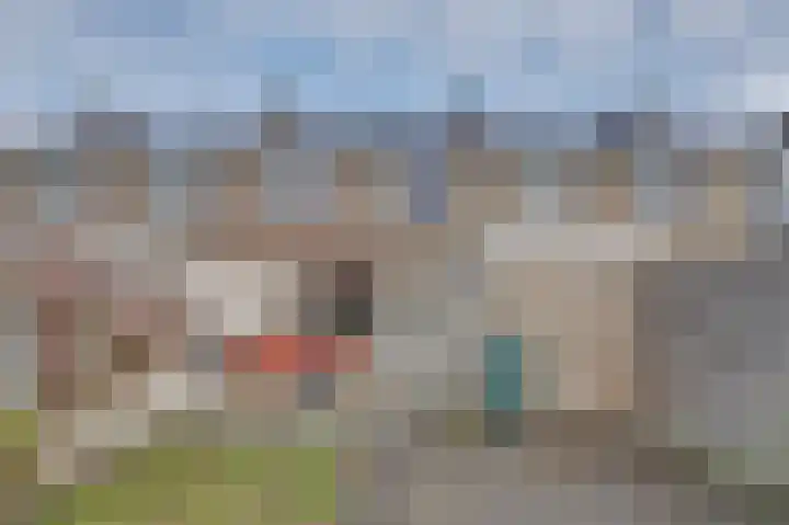 Learmole 16 Workum thumbnail 24