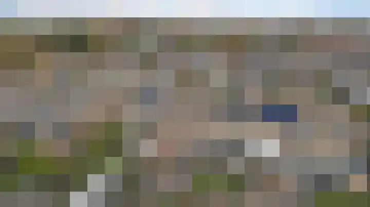 Learmole 16 Workum thumbnail 27