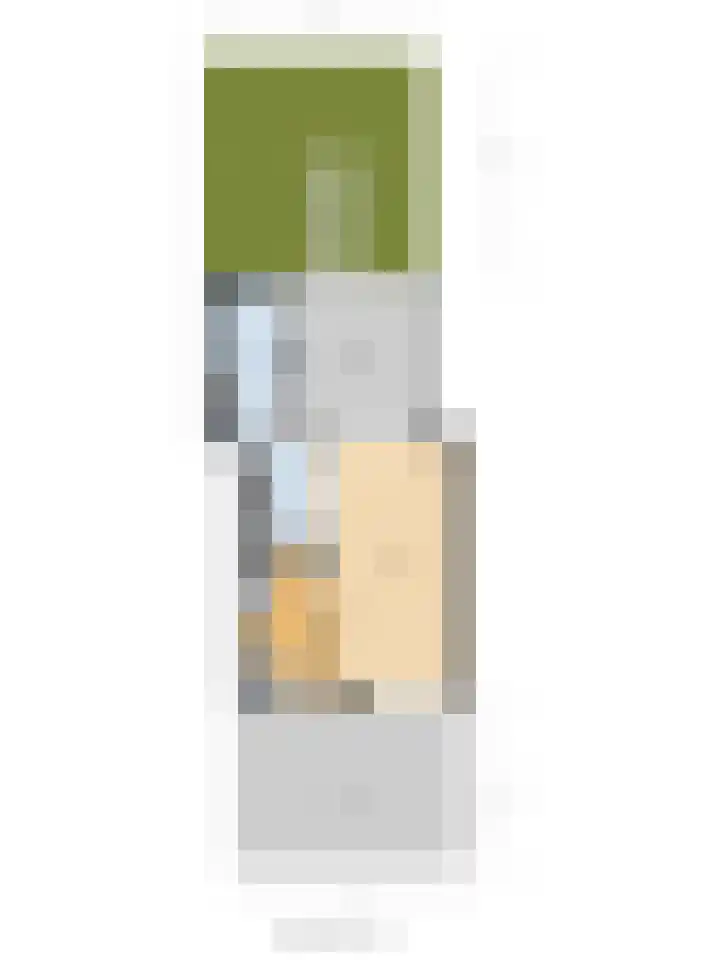 Learmole 16 Workum thumbnail 31
