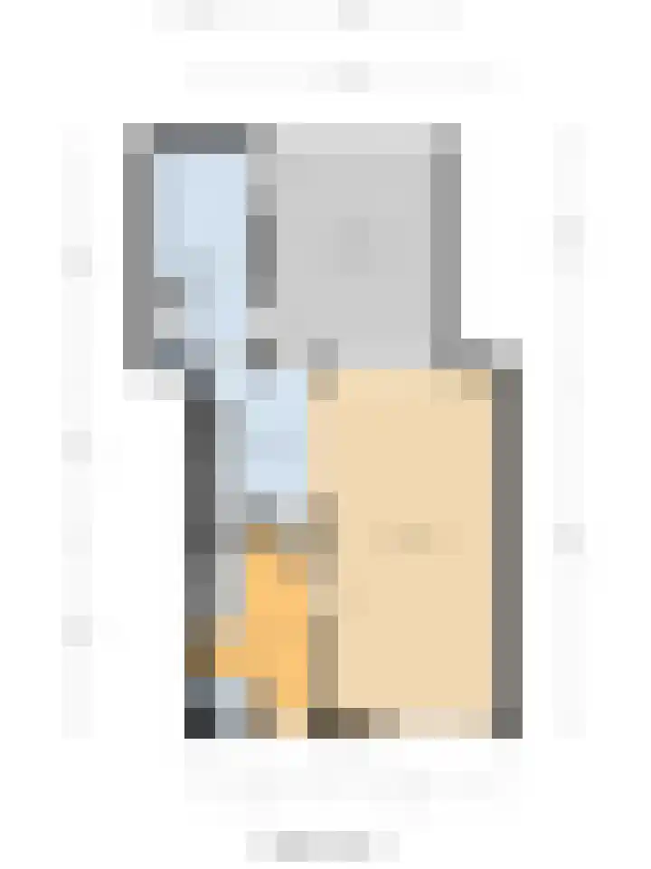 Learmole 16 Workum thumbnail 33