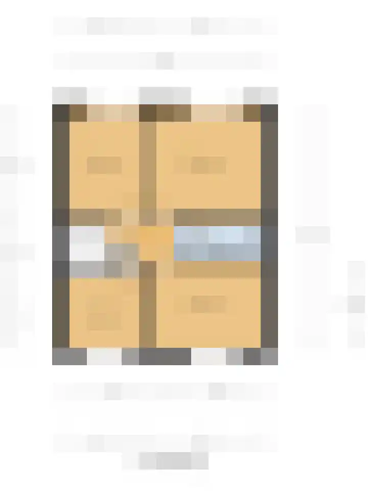 Learmole 16 Workum thumbnail 35