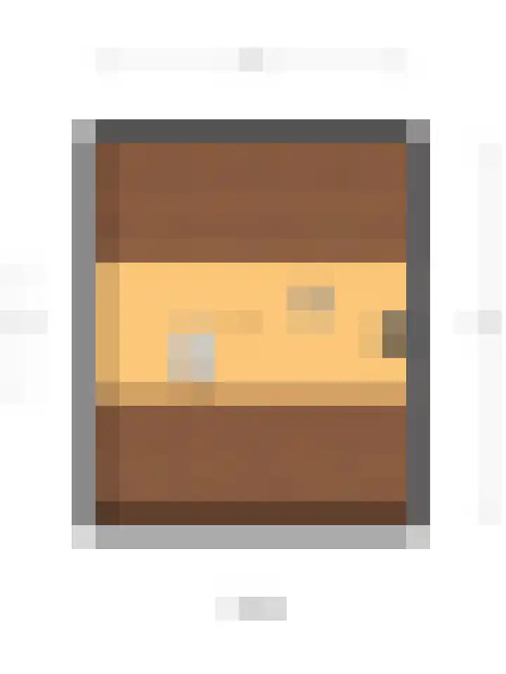 Learmole 16 Workum thumbnail 37