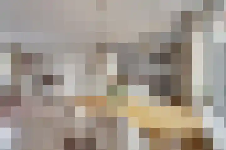 Learmole 16 Workum thumbnail 4